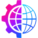 Social platform for makers, tinkerers & 3D printing fans. Share your work & join the global Maker map. 🌍 Beta live now: https://t.co/hvmCCYV5B4