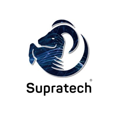 Supratech0714's profile picture. 超鉞科技以高解析影像建模重塑道路檢測，生成點雲、DSM、正射影像，並進行設施調查。
Supratech enables smart road inspection via high-res imaging & asset surveys.