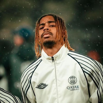 Nyomodeverton's profile picture. 