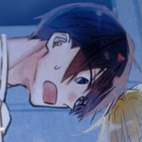 hoshi(t) (@blender1fan) 's Twitter Profile