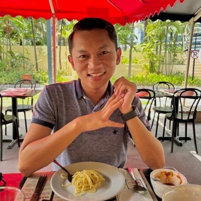 ernestyboi's profile picture.  BIODEGRADABLE 