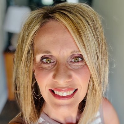Jesus Follower. Curriculum Specialist. LETRS Facilitator. Passionate about making learning relevant and engaging.