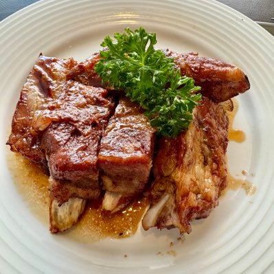 kbjさんのプロフィール画像