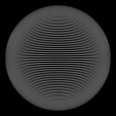 Shalokkumar0007's profile picture. Type : Human 
from : pleant earth 🌎 
age : 17
I am nigga 
burundi is my home ground,I wana ho in Luxembourg 
preparing for something special and hard!!