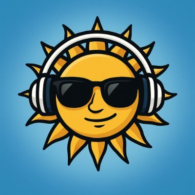 Tendencias de lo que pasa en #Argentina y un poquito del mundo.