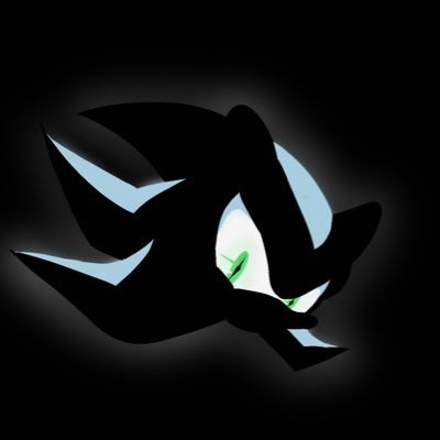 I'm still evil ask me important questions. I’m not a minor I’m 20. yes I can say it . I say stuff https://t.co/wzMyJ69T3S