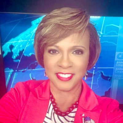@IAmSophiaNelson