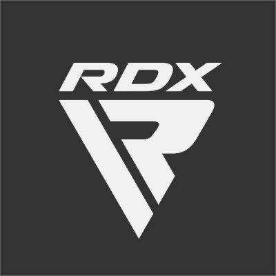 @Rdx_japan