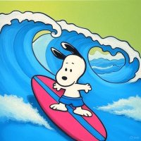 Le²vis 💱 ✪ (@trader1eevis) 's Twitter Profile