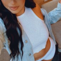Irie Nevaeh 👑 (@iriexo_) 's Twitter Profile