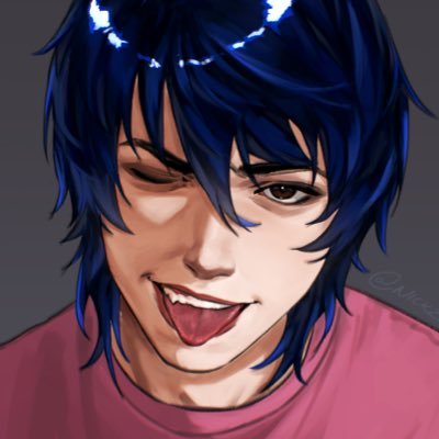 ncoffeeteaさんのプロフィール画像