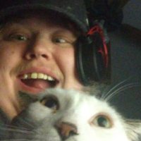 Red Machine (@redmachine21) 's Twitter Profile