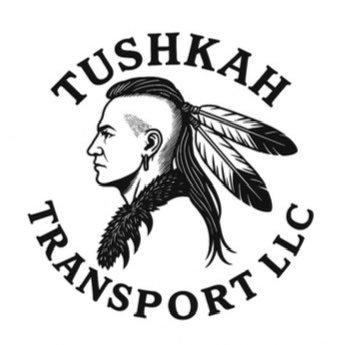 TushkahT's profile picture. Looking for the next adventure.