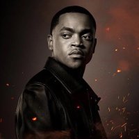 AC (@takesofac) 's Twitter Profile Photo AC (@takesofac) 's Twitter Profile Photo