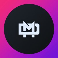 Maricle (@maricledesigns) 's Twitter Profile Photo