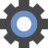 ghazalp's profile image