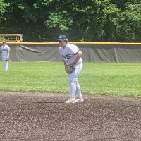 Caiden Shimatzki (@cshimatzki2) 's Twitter Profile