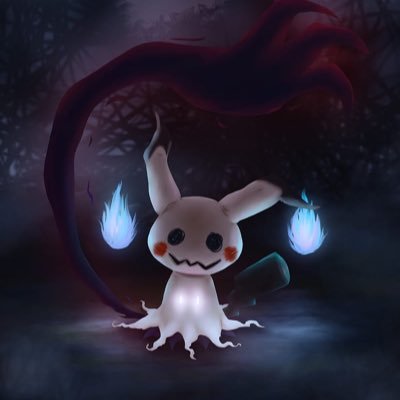 urspooks's profile picture. 18 he/him I just want someone to hold.