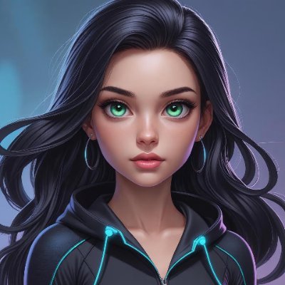 Shana Profile