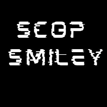 Scop_Smiley's profile picture. Fashion Designer/ Arsenal FC