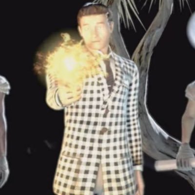 tstein31's profile picture. 24. saosin enjoyer