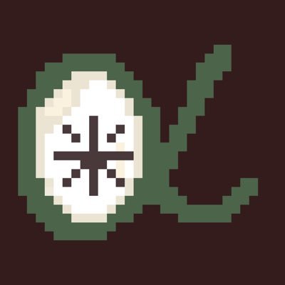 vrice__'s profile picture. アイコン自作・VRC初心者(3/2~)/デスクトップ/アバター: DiSaronno, Kipfel/基本無言勢(チャットメイン)/VRCゲーマーズ、同TRPG同好会所属 技術垢？ @alpha_rice_alt