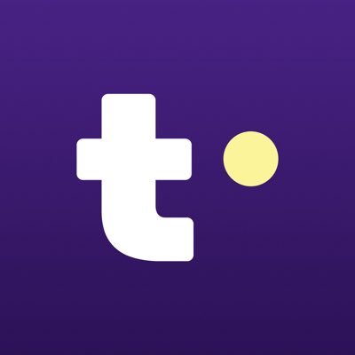 The Ultimate Football Prediction Game. Built for the 82. 18+ | https://t.co/arHTBnbyyU 📲 Download: https://t.co/QkwsYdfffD