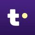 Tipple (@tipplesports) Twitter profile photo Tipple (@tipplesports) Twitter profile photo