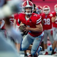 Jack Floyd (@jack_floyd7_) 's Twitter Profile Photo Jack Floyd (@jack_floyd7_) 's Twitter Profile Photo