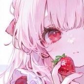 ichigo_milk_ow's profile picture. ow .. / 🚬 ♡♡ @__m1lk_oO