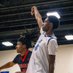 Jaylen Townsend (@jay_townsend5) Twitter profile photo Jaylen Townsend (@jay_townsend5) Twitter profile photo