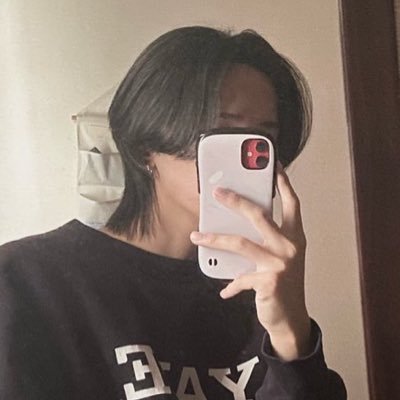鏡と心は綺麗な方が良い