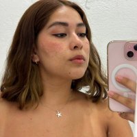 Monito🐒 (@monfloresg) 's Twitter Profile