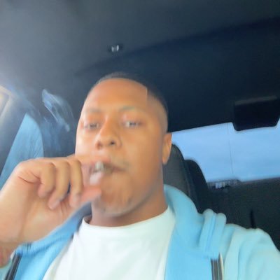 pg1k_'s profile picture. PAIN is real🩸I’m bout my bucks no time to waste slime.