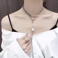 Lina (@8f153u3t8rrpv8) 's Twitter Profile