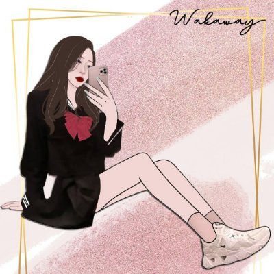 wawghpmkis's profile picture. Driven by dreams, the future is promising