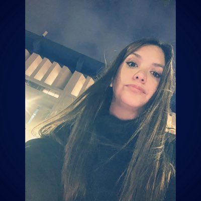 La Flaca Pili Profile