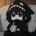 slip (@demonstr4t3) Twitter profile photo slip (@demonstr4t3) Twitter profile photo