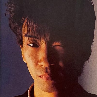 cami 🇨🇱さんのプロフィール画像