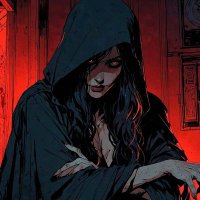 Bruxona (@bruxona_1313) 's Twitter Profile