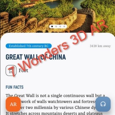 CucuHuc343's profile picture. 