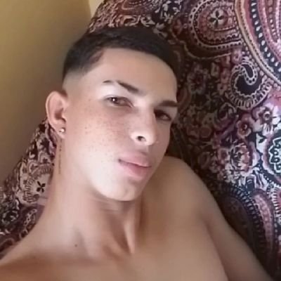 pat70328's profile picture. vendo conteúdo vídeo completo 
chama no pv