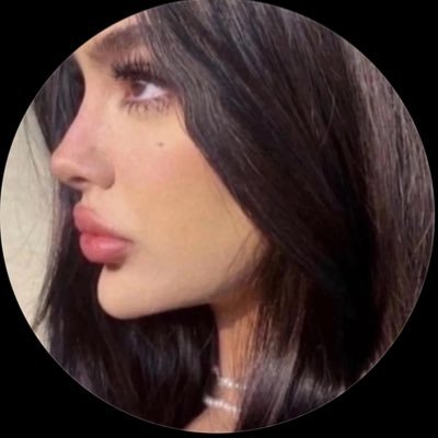 11lilililill11's profile picture. ﴿رَبِّ اجْعَلْنِي مُبَارَكًا أَيْنَ مَا كُنتُ﴾