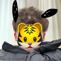 やまと (@xjunjun3150) 's Twitter Profile