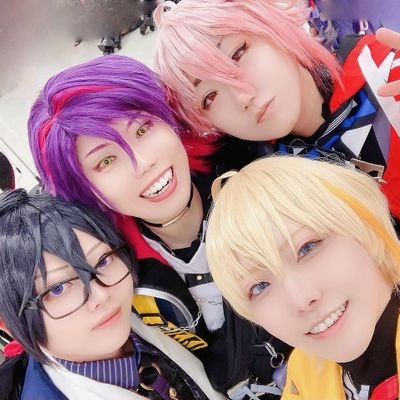 坤さんのプロフィール画像