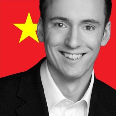 China networker 🌏 China Hainan & Guangdong insights,
FTZ policy, market entry tips.
China Business Support 🌏🇨🇳