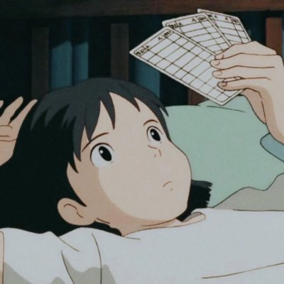 aiout93714296's profile picture. カメラ　光　影