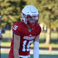 Beau Kloskey (@beaukloskeyahs) 's Twitter Profile