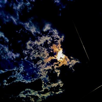 SMlgueAXJR87807's profile picture. あおぎり高校とにじさんじが好きです！@NatoriLeoのV垢