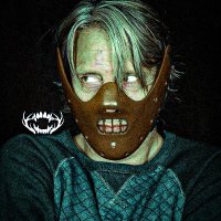 adam ( Β΄_γ`) π¦πͺπ« || RDC8 (@adamisdeadaep) 's Twitter Profile